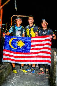 BIB: 
                            <button type="button" onclick="openModal(21776429)" class="btn btn-primary btn-sm float-right btn-popup" data-toggle="modal" data-target=".modal-high-quality">
                        <i class="fas fa-shopping-cart"></i> Add to Cart
                    </button>
                                            <button type="button" onclick="isThisMe(21776429, true)" class="btn btn-success btn-sm float-right btn-popup btn-isme hidden" data-toggle="tooltip" data-placement="bottom" title="นี่คือรูปของคุณใช่ไหม คลิกที่นี่เพื่อเอาเข้าอัลบั้ม">
                        <i class="fas fa-plus"></i> Add to album
                    </button>
                    <button type="button" onclick="isThisMe(21776429, false)" class="btn btn-warning btn-sm float-right btn-popup btn-isnotme hidden">
                        <i class="fas fa-ban"></i> Remove from album
                    </button>